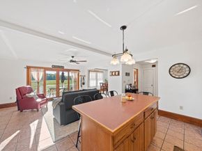 100 Thornton St, Quincy MA 02170