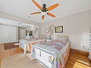 100 Thornton St, Quincy MA 02170