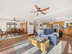 100 Thornton St, Quincy MA 02170