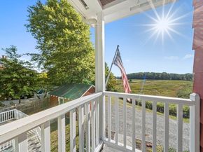 100 Thornton St, Quincy MA 02170