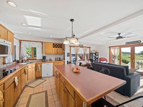 100 Thornton St, Quincy MA 02170