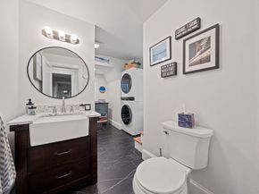 100 Thornton St, Quincy MA 02170