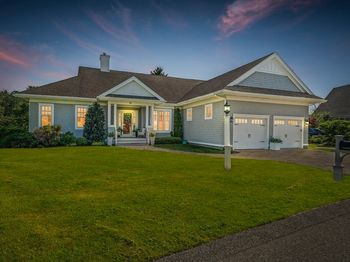 31 Chittenden Ln