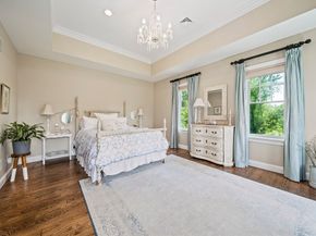 31 Chittenden Ln 31, Cohasset MA 02025