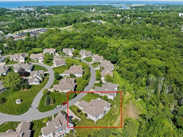 31 Chittenden Ln 31, Cohasset MA 02025