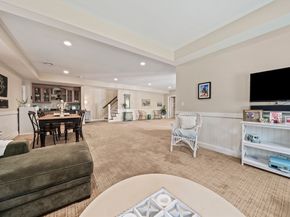 31 Chittenden Ln 31, Cohasset MA 02025