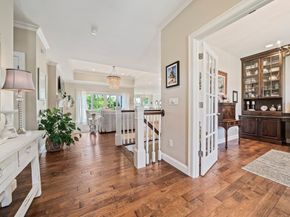 31 Chittenden Ln 31, Cohasset MA 02025