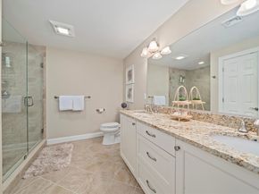 31 Chittenden Ln 31, Cohasset MA 02025