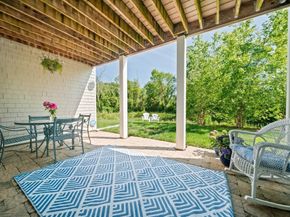 31 Chittenden Ln 31, Cohasset MA 02025