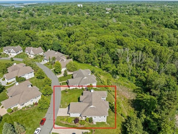 31 Chittenden Ln 31, Cohasset MA 02025
