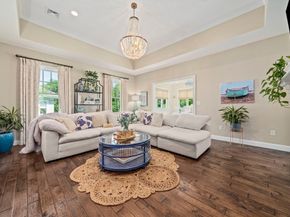 31 Chittenden Ln 31, Cohasset MA 02025
