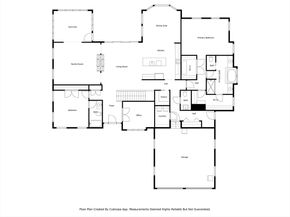 31 Chittenden Ln 31, Cohasset MA 02025
