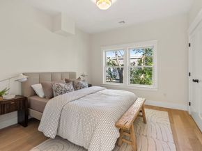 81 Kimball Beach Rd, Hingham MA 02043