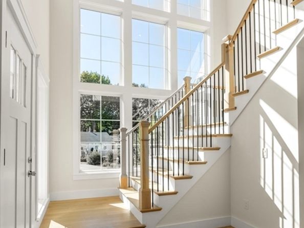 81 Kimball Beach Rd, Hingham MA 02043