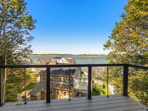 81 Kimball Beach Rd, Hingham MA 02043