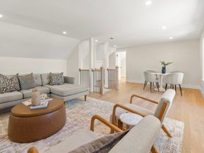 81 Kimball Beach Rd, Hingham MA 02043
