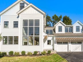 81 Kimball Beach Rd, Hingham MA 02043