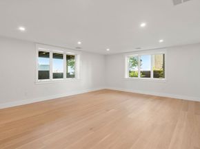 81 Kimball Beach Rd, Hingham MA 02043