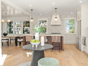 81 Kimball Beach Rd, Hingham MA 02043