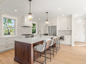 81 Kimball Beach Rd, Hingham MA 02043
