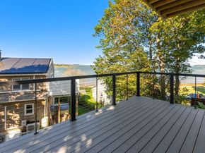 81 Kimball Beach Rd, Hingham MA 02043