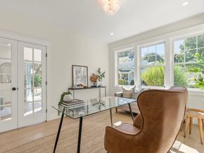 81 Kimball Beach Rd, Hingham MA 02043