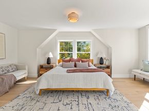 81 Kimball Beach Rd, Hingham MA 02043