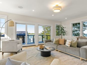 81 Kimball Beach Rd