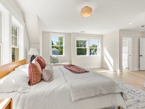 81 Kimball Beach Rd, Hingham MA 02043