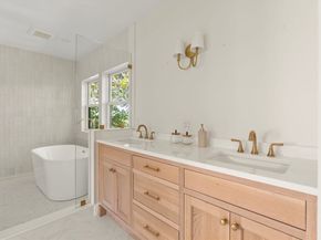 81 Kimball Beach Rd, Hingham MA 02043