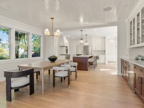 81 Kimball Beach Rd, Hingham MA 02043