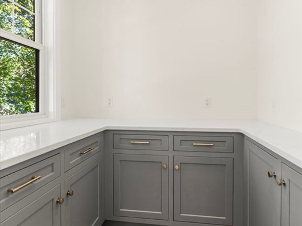 81 Kimball Beach Rd, Hingham MA 02043