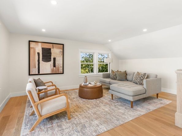 81 Kimball Beach Rd, Hingham MA 02043