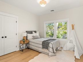 81 Kimball Beach Rd, Hingham MA 02043