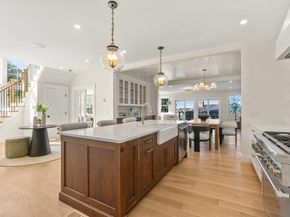 81 Kimball Beach Rd, Hingham MA 02043