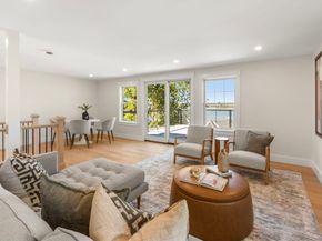 81 Kimball Beach Rd, Hingham MA 02043