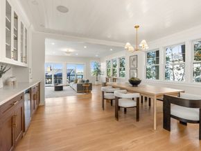 81 Kimball Beach Rd, Hingham MA 02043