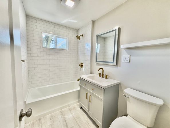956 Highland Ave., Medford MA 02155