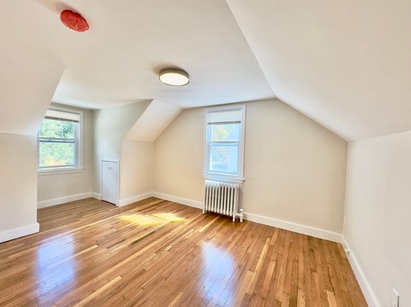 956 Highland Ave., Medford MA 02155