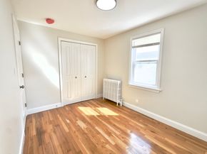 956 Highland Ave., Medford MA 02155