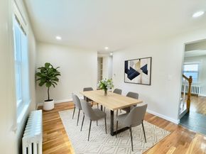 956 Highland Ave., Medford MA 02155