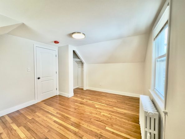 956 Highland Ave., Medford MA 02155