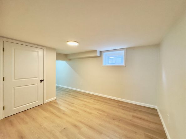 956 Highland Ave., Medford MA 02155
