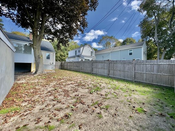 956 Highland Ave., Medford MA 02155