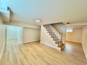956 Highland Ave., Medford MA 02155
