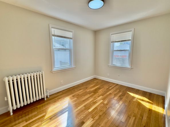956 Highland Ave., Medford MA 02155