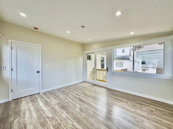 956 Highland Ave., Medford MA 02155