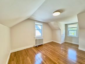 956 Highland Ave., Medford MA 02155
