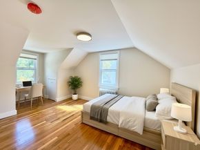 956 Highland Ave., Medford MA 02155