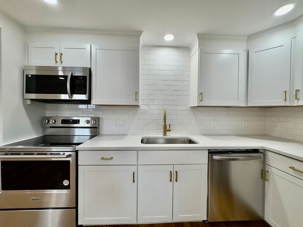 956 Highland Ave., Medford MA 02155